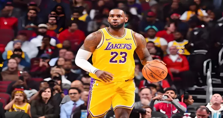 掘金VS灰熊直播_掘金VS灰熊体育直播免费观看无插件_掘金VS灰熊无延迟体育直播-24直播